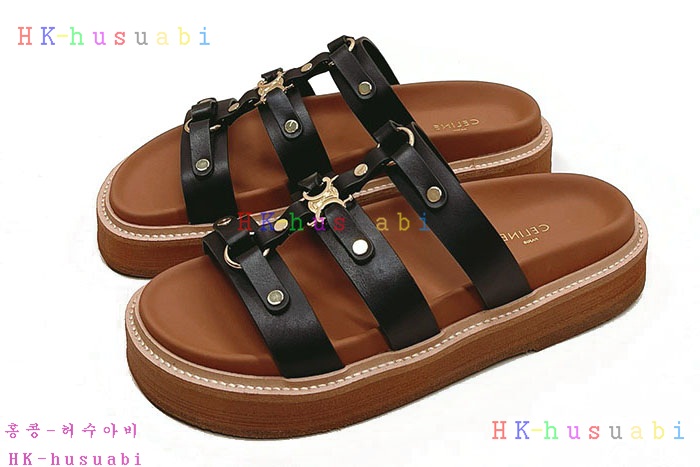NEW 셀린느 신발 신상 C 774413