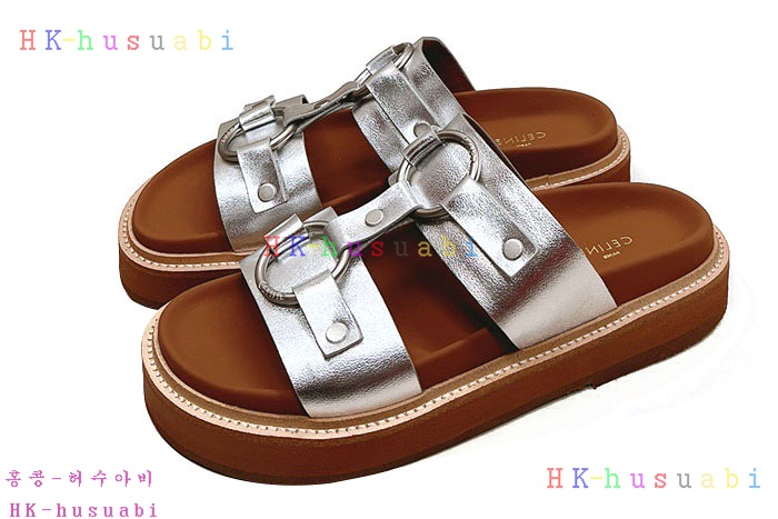 NEW 셀린느 신발 신상 C 774421
