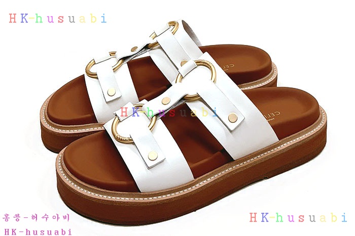 NEW 셀린느 신발 신상 C 774423