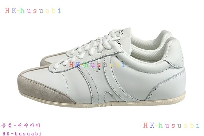 NEW 셀린느 신발 신상 C 774405