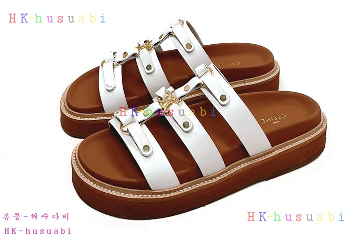 NEW 셀린느 신발 신상 C 774409