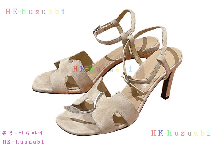 NEW 에르메스 신발 신상 H 933203
