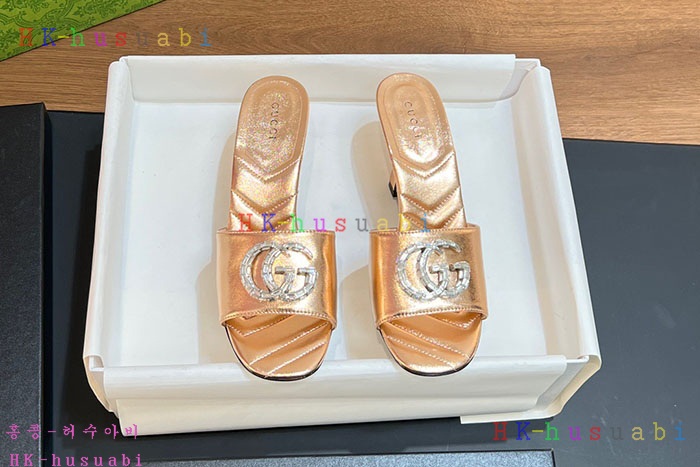 NEW 구찌 신발 신상 GU 7055016