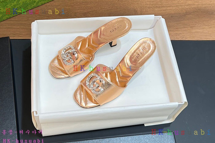 NEW 구찌 신발 신상 GU 7055016
