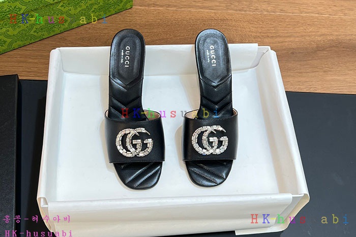 NEW 구찌 신발 신상 GU 7055019