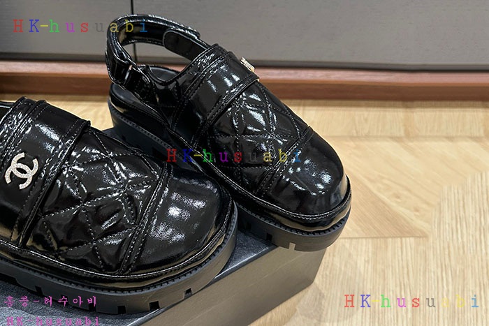 NEW 샤넬 신발 신상 C 9155503