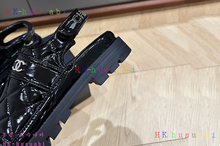 NEW 샤넬 신발 신상 C 9155503