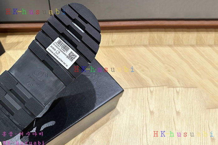 NEW 샤넬 신발 신상 C 9155503