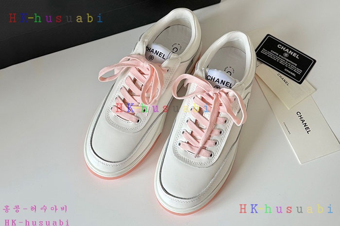 NEW 샤넬 신발 신상 C 914014