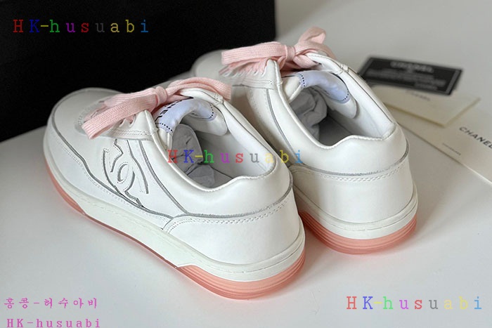 NEW 샤넬 신발 신상 C 914014