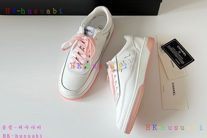 NEW 샤넬 신발 신상 C 914014