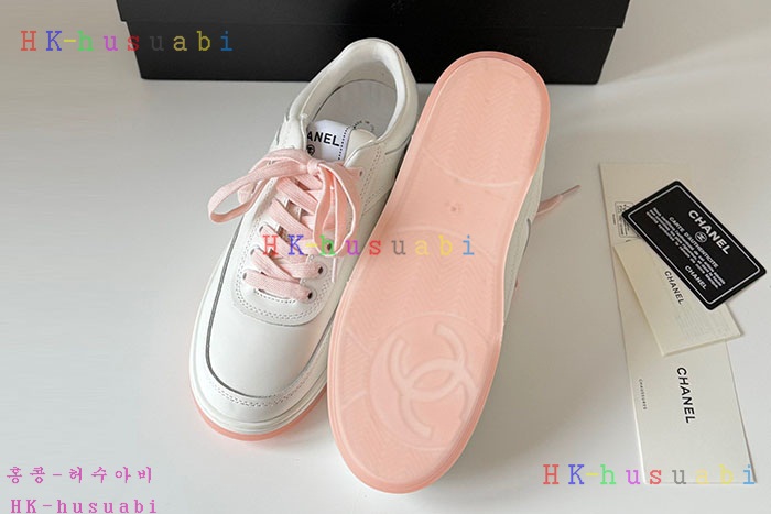 NEW 샤넬 신발 신상 C 914014