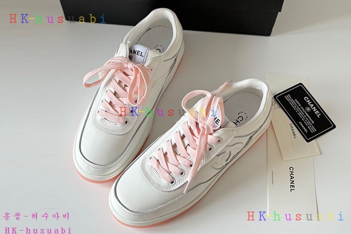 NEW 샤넬 신발 신상 C 914014