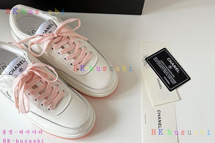 NEW 샤넬 신발 신상 C 914014