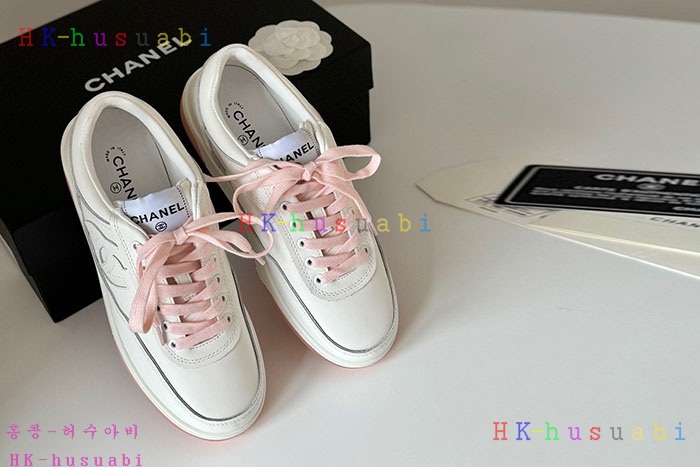 NEW 샤넬 신발 신상 C 914014