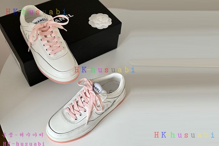 NEW 샤넬 신발 신상 C 914014