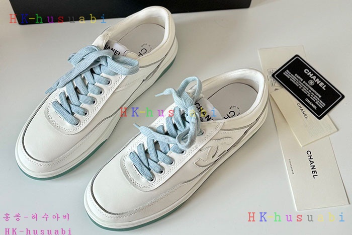 NEW 샤넬 신발 신상 C 914013