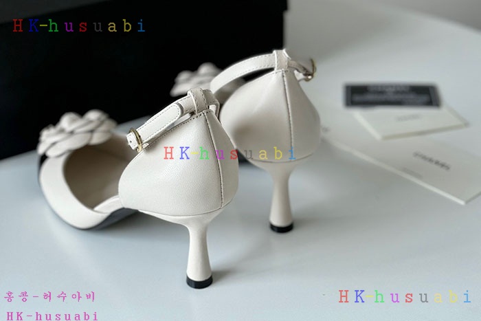 NEW 샤넬 신발 신상 C 970567