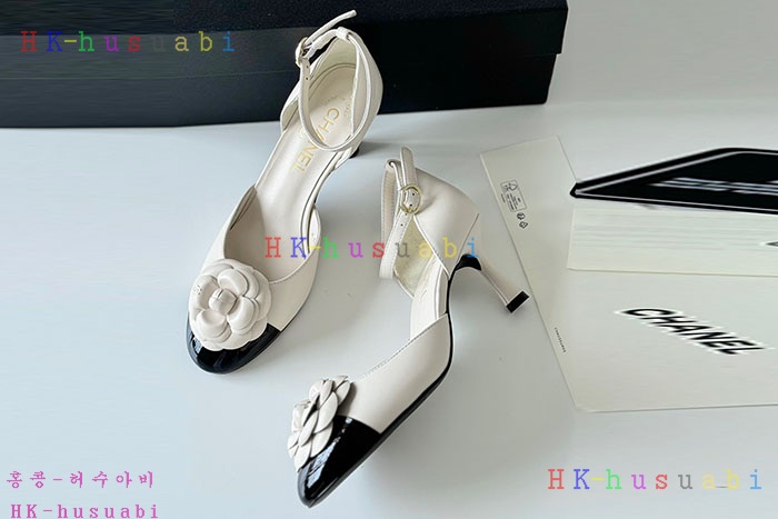 NEW 샤넬 신발 신상 C 970567