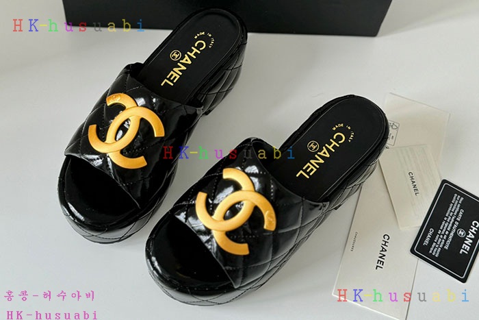NEW 샤넬 신발 신상 C 970550