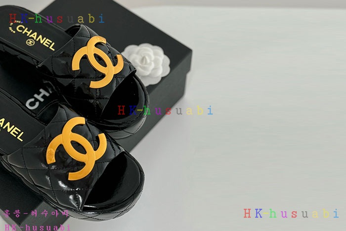NEW 샤넬 신발 신상 C 970550