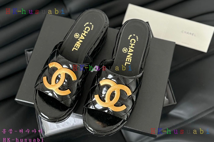 NEW 샤넬 신발 신상 C 970550
