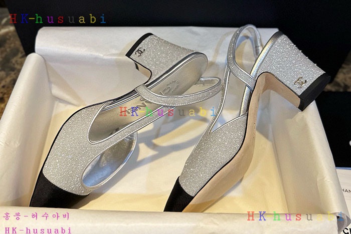 NEW 샤넬 신발 신상 C 970443
