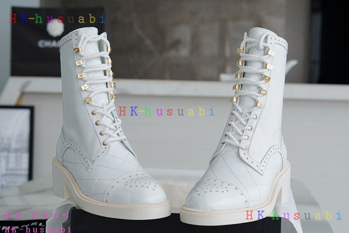 NEW 샤넬 신발 신상 C 970330