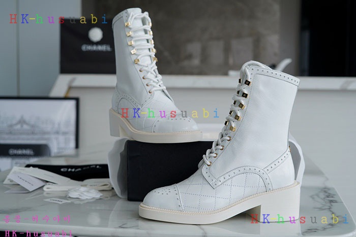 NEW 샤넬 신발 신상 C 970330