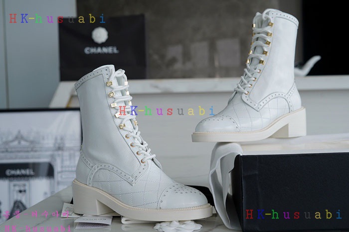NEW 샤넬 신발 신상 C 970330