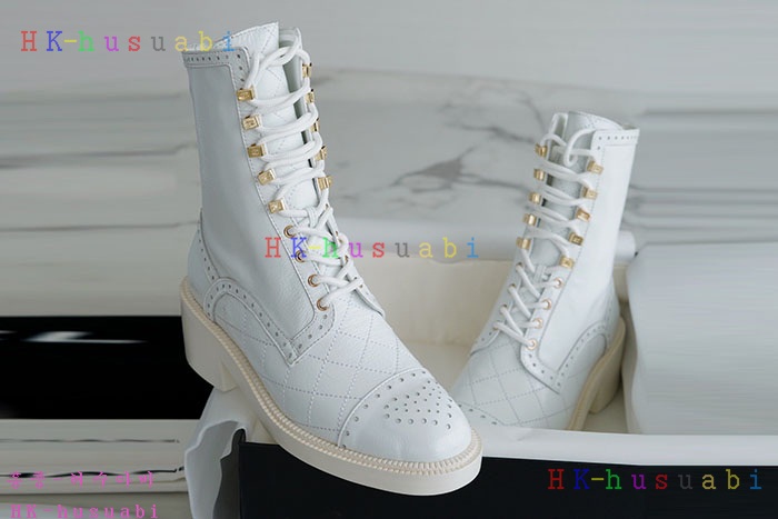 NEW 샤넬 신발 신상 C 970330