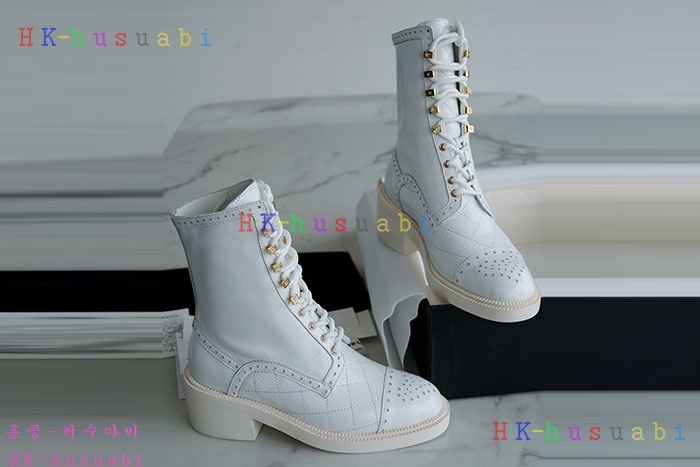 NEW 샤넬 신발 신상 C 970330