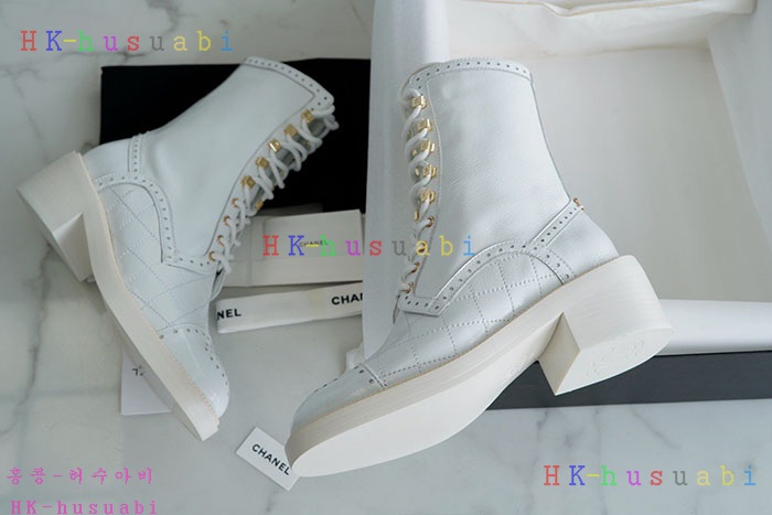 NEW 샤넬 신발 신상 C 970330