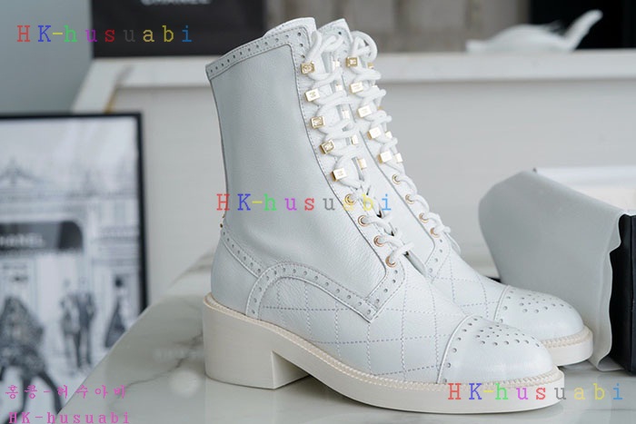 NEW 샤넬 신발 신상 C 970330