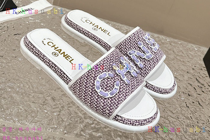 NEW 샤넬 신발 신상 C 9704007