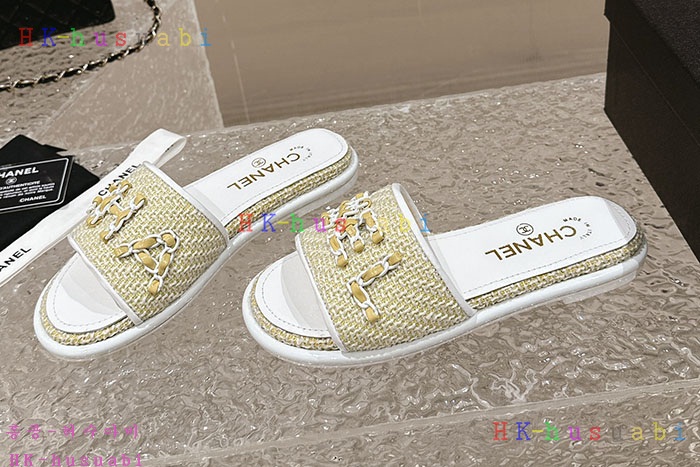 NEW 샤넬 신발 신상 C 9704006