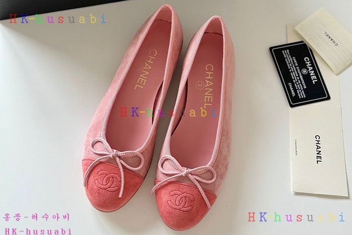 NEW 샤넬 신발 신상 C 9156012