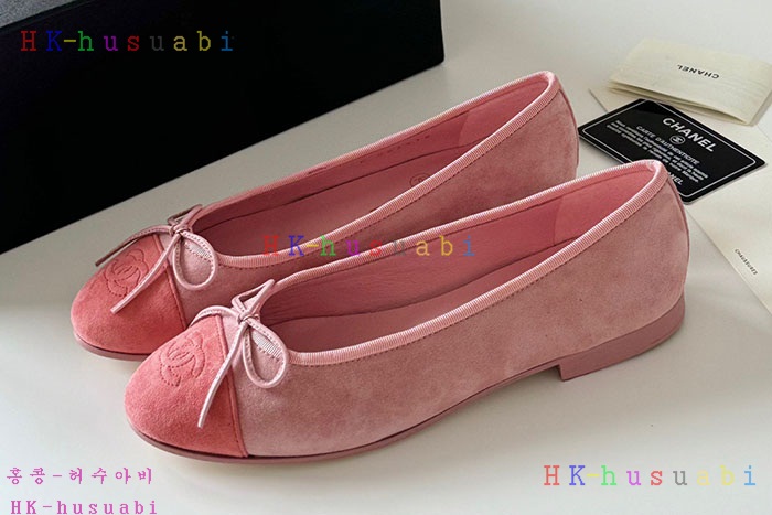 NEW 샤넬 신발 신상 C 9156012