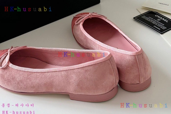 NEW 샤넬 신발 신상 C 9156012