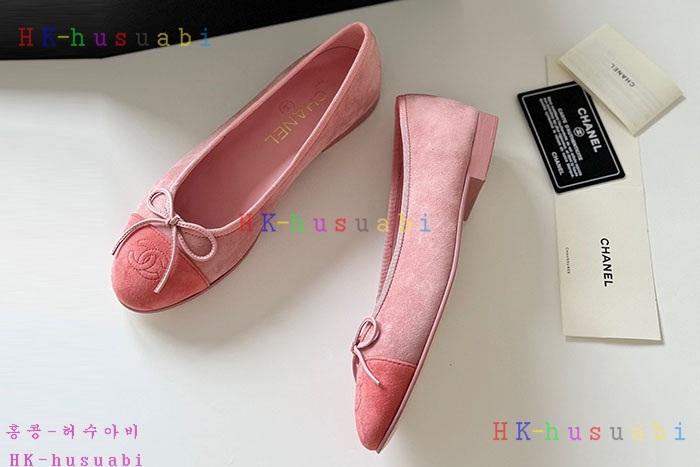 NEW 샤넬 신발 신상 C 9156012