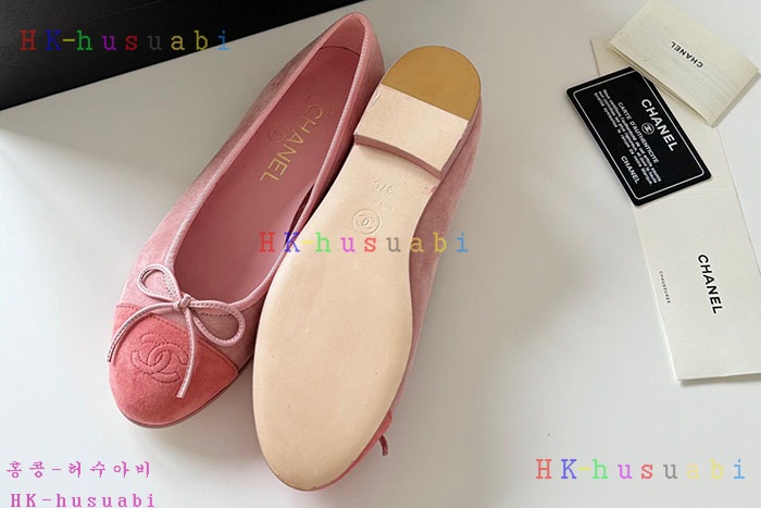 NEW 샤넬 신발 신상 C 9156012