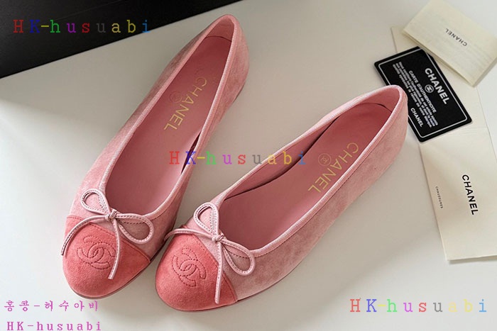 NEW 샤넬 신발 신상 C 9156012