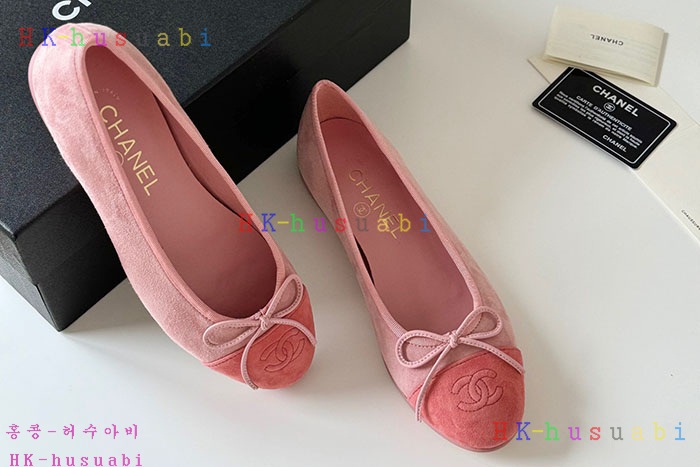 NEW 샤넬 신발 신상 C 9156012