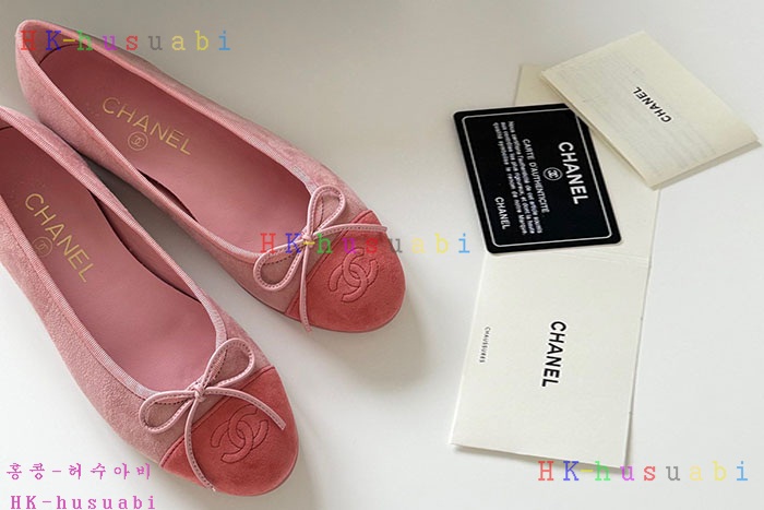 NEW 샤넬 신발 신상 C 9156012