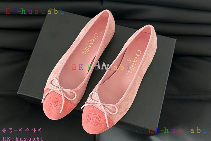 NEW 샤넬 신발 신상 C 9156012
