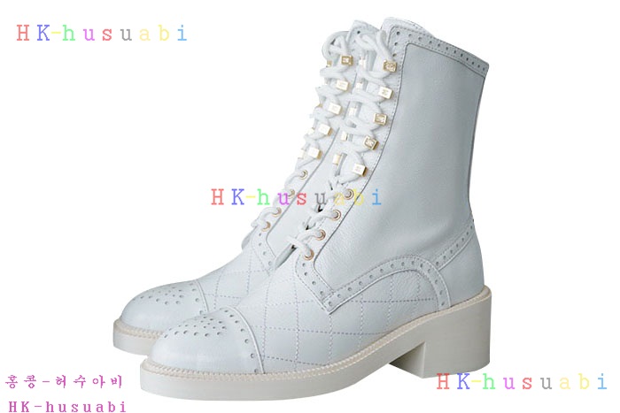 NEW 샤넬 신발 신상 C 970330