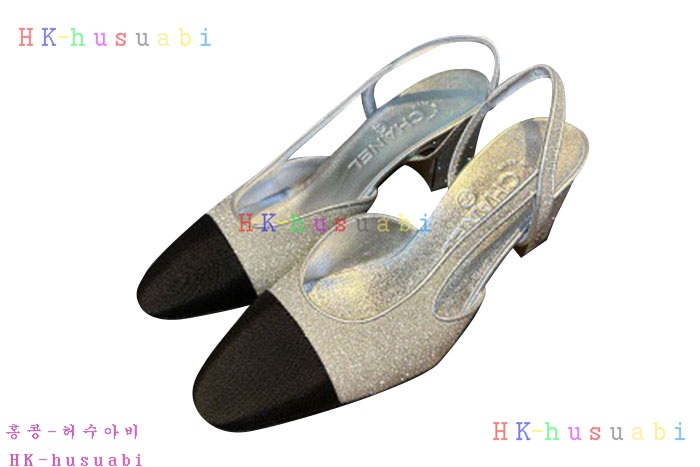 NEW 샤넬 신발 신상 C 970443