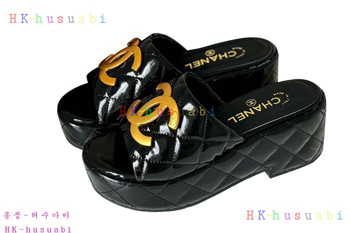 NEW 샤넬 신발 신상 C 970550