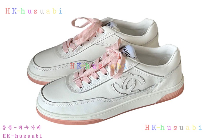 NEW 샤넬 신발 신상 C 914014