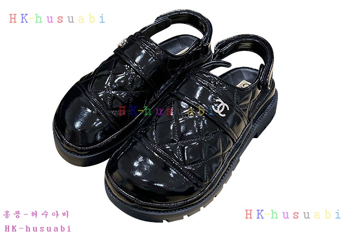 NEW 샤넬 신발 신상 C 9155503